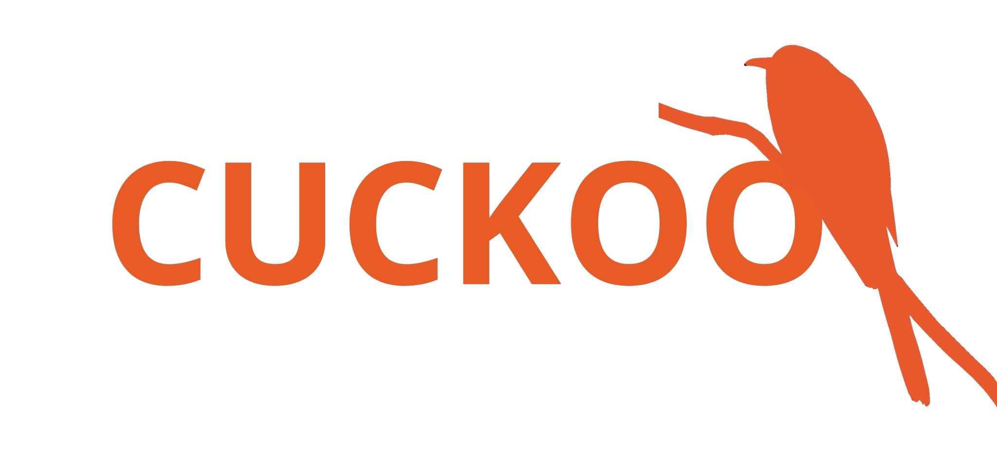 CuckooFi